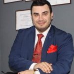 Племянніков Богдан Дементійович
