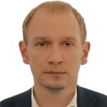 Шашенков Ярослав Олегович