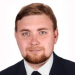 Каранда Олександр Олександрович