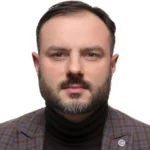 Прийма Антон Ігорович